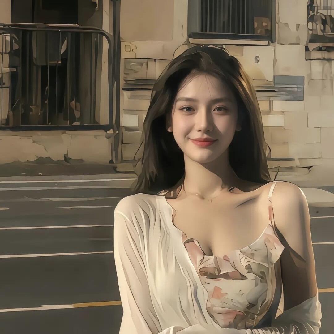 小龙女个护商行