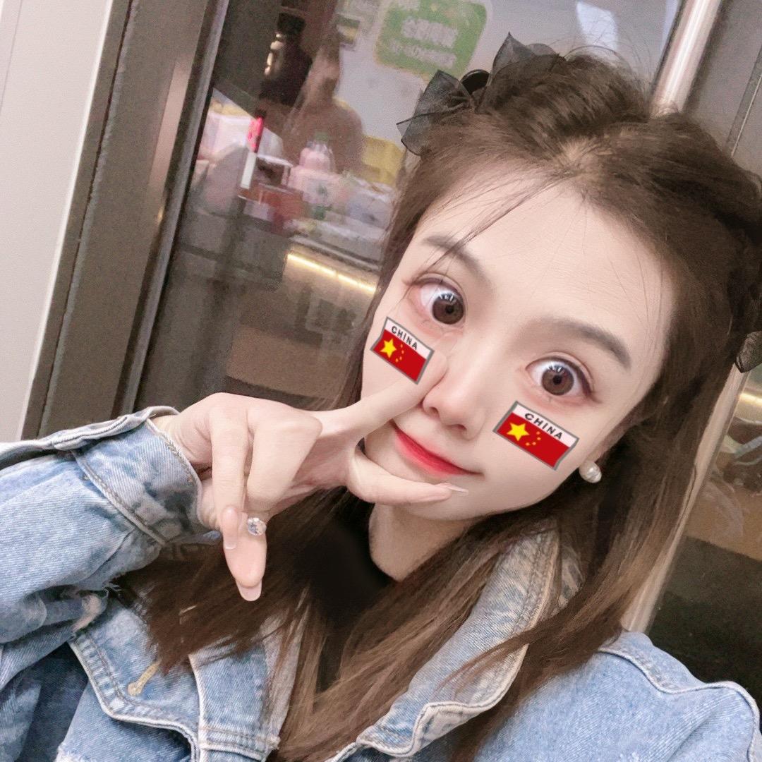 车厘子来了