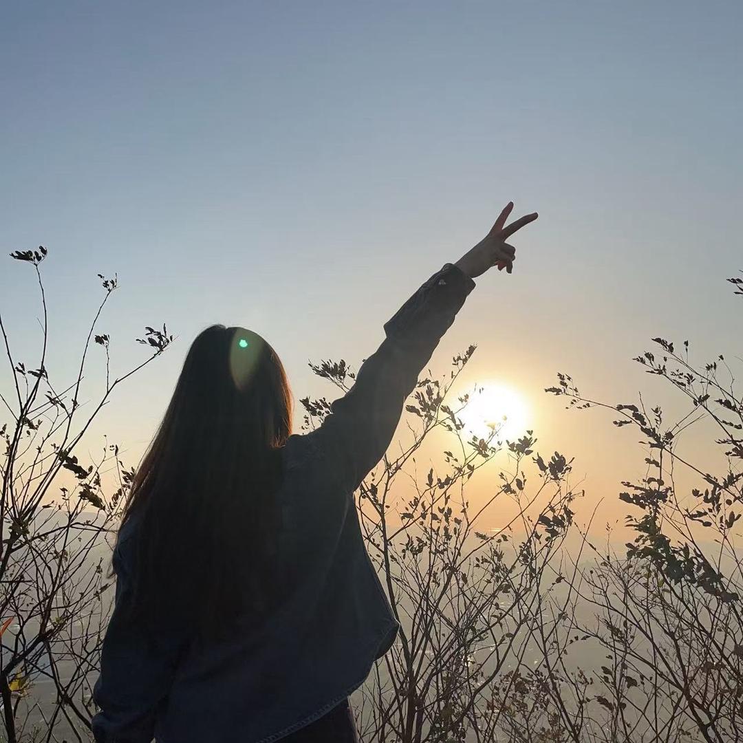 杨敏