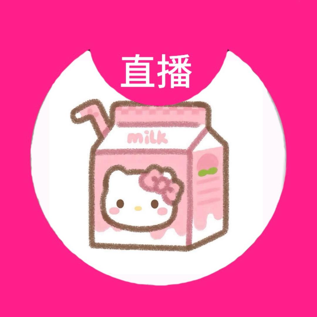 小樱suny