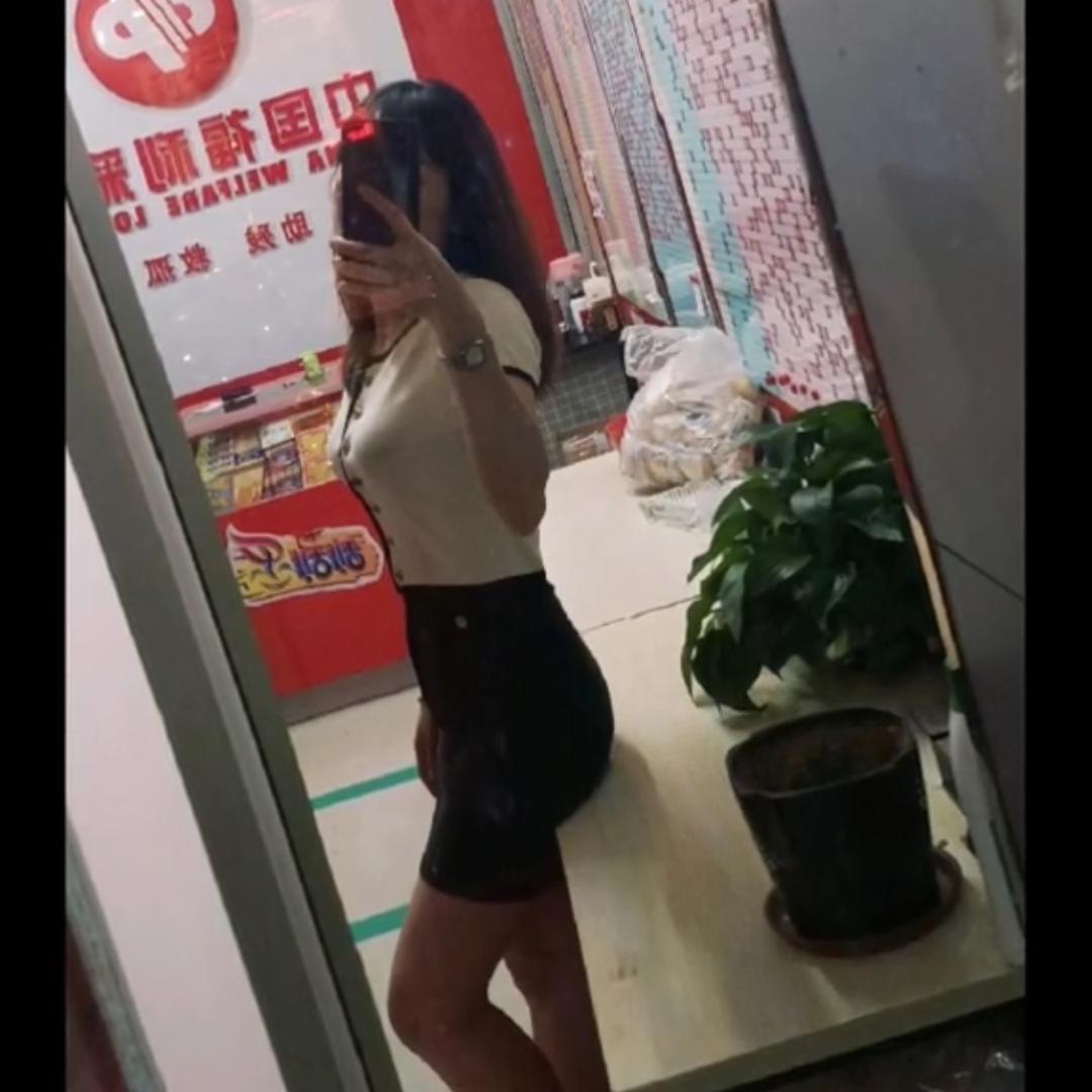 朱朱🍵
