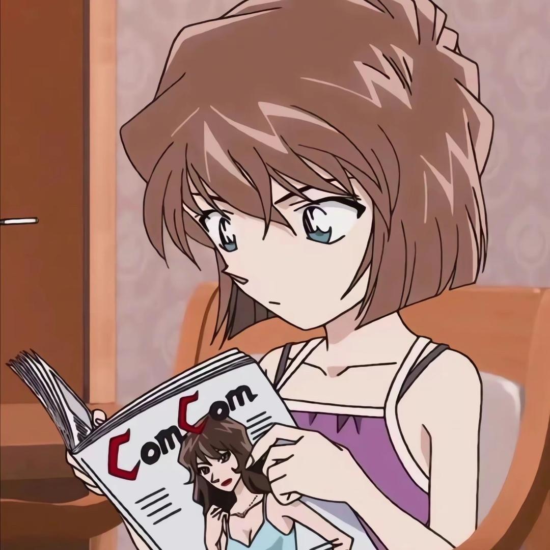 琳莫挽