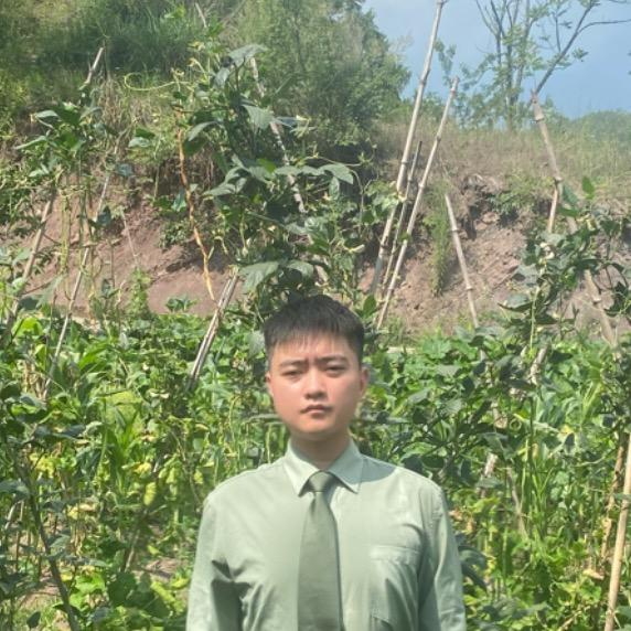 阿政土特产