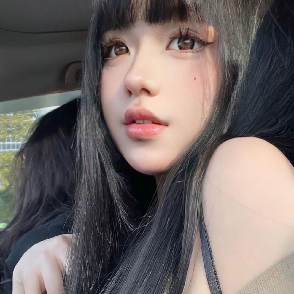 匿名小欣