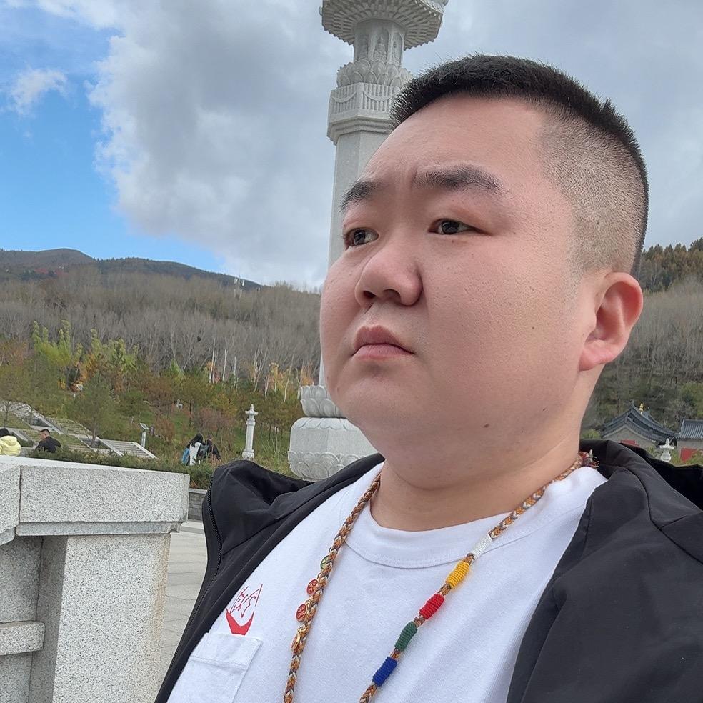 李杨……