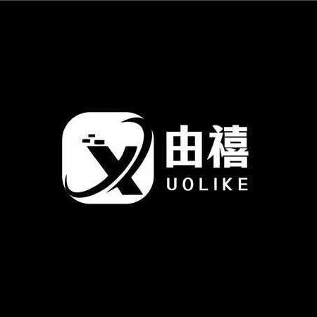 由禧手作