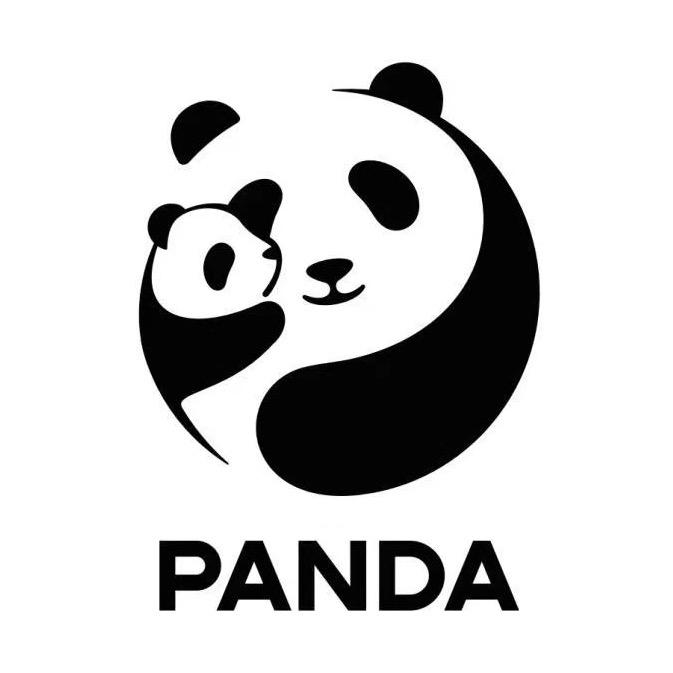 成都大熊猫繁育研究基地