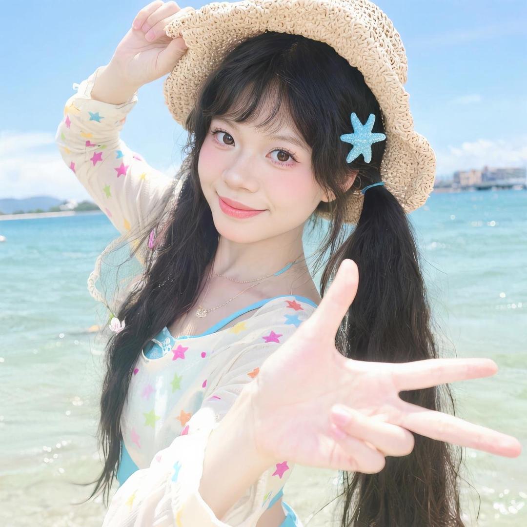 ₍˄·͈༝·͈˄*₎◞ ̑̑