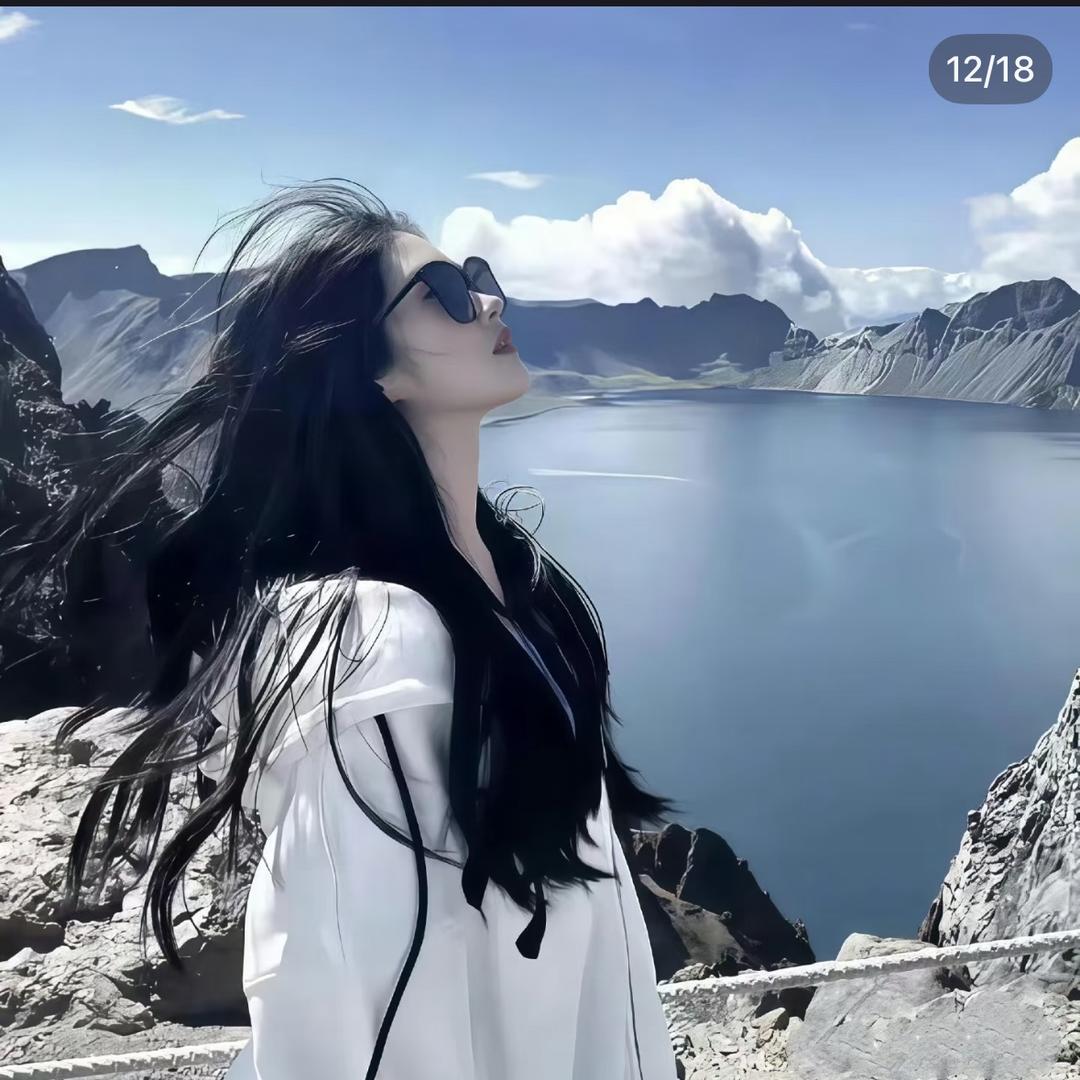 🍀 ♡⃛人间小太☀阳ᰔ