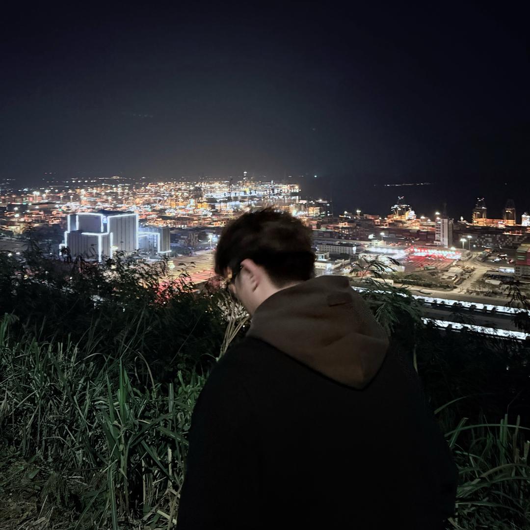 中山进达二手车-恒