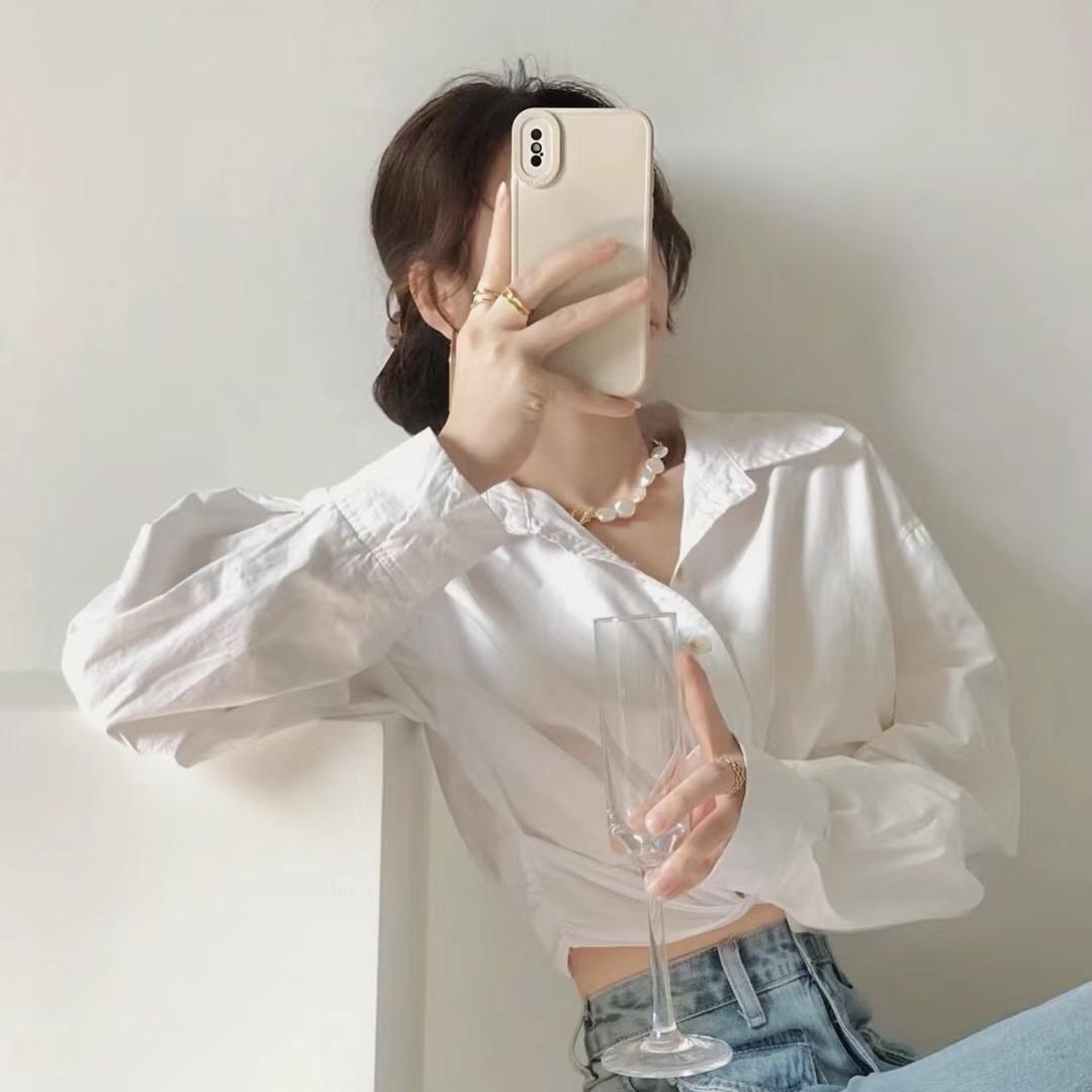 觅缘坊优选
