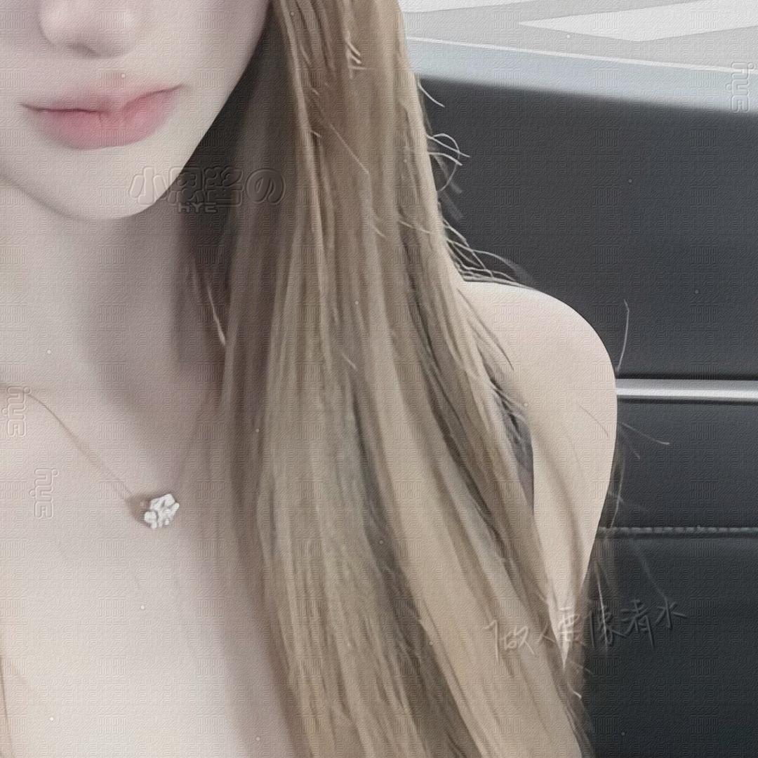 麦子の