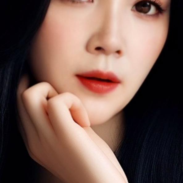 美人鱼极东木工机械