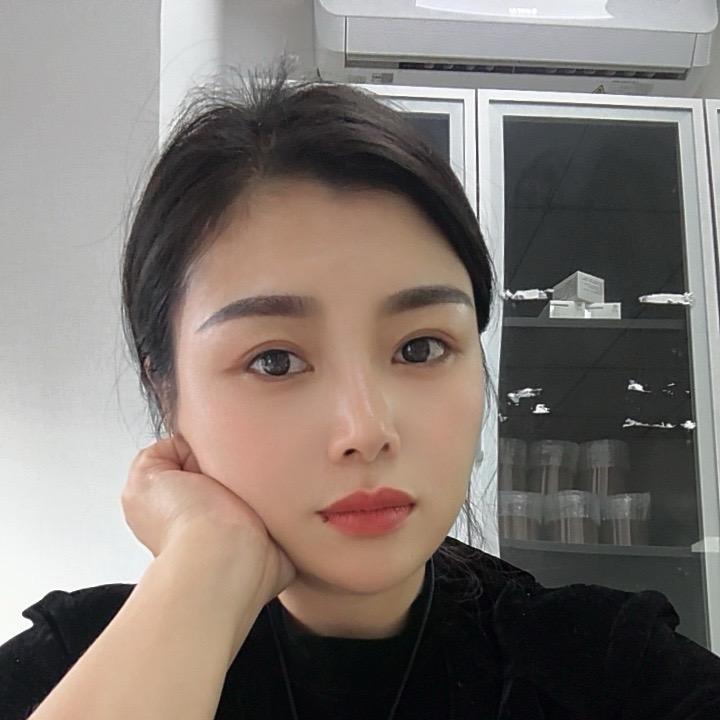合肥云云