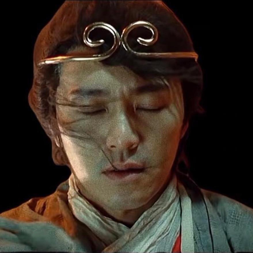 念念