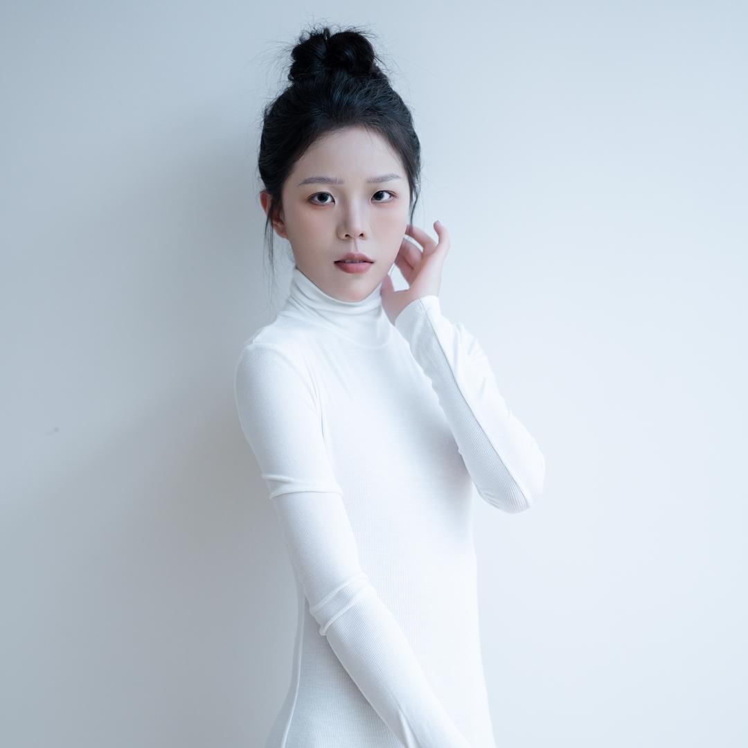 琦琦❤️泰爱瑜伽普拉提头像