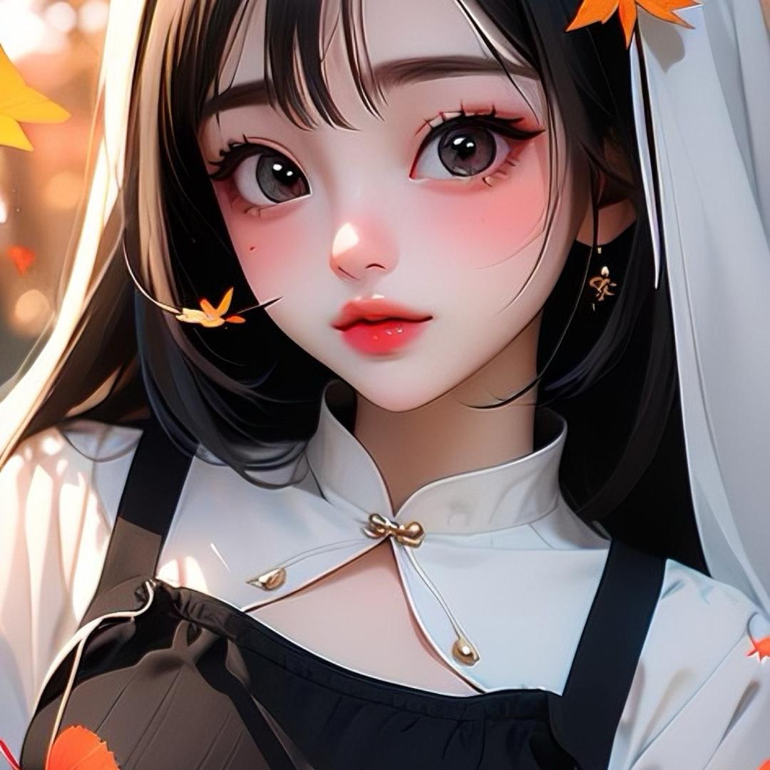 kiki🦄