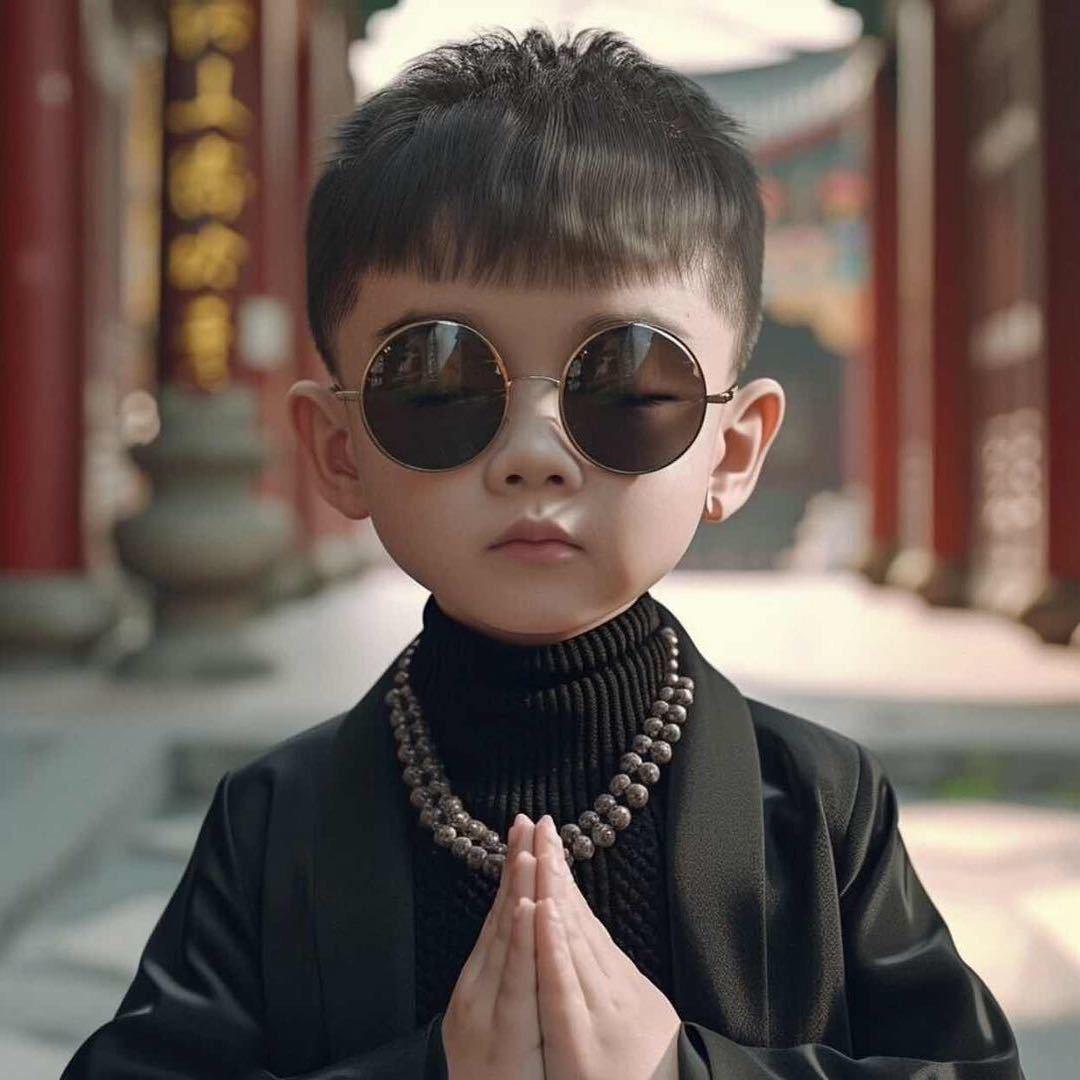 空白ㅤㅤㅤㅤㅤㅤㅤㅤㅤㅤㅤㅤㅤㅤㅤㅤㅤ