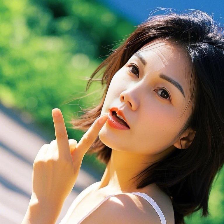 好物甄选178❤️冷启动