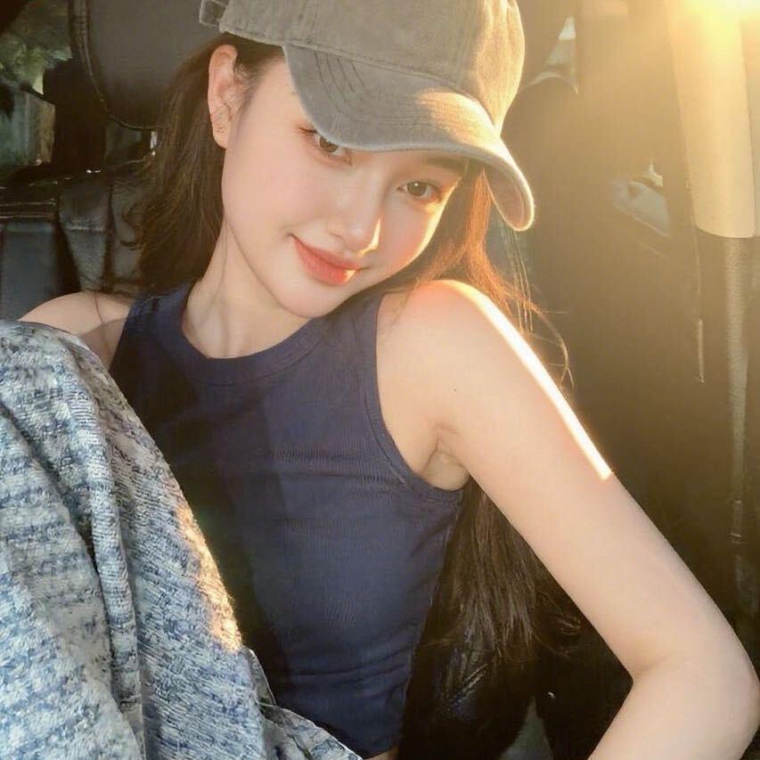 🐒  希希  🐯 轩轩