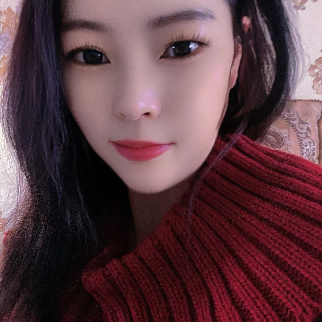 梅子