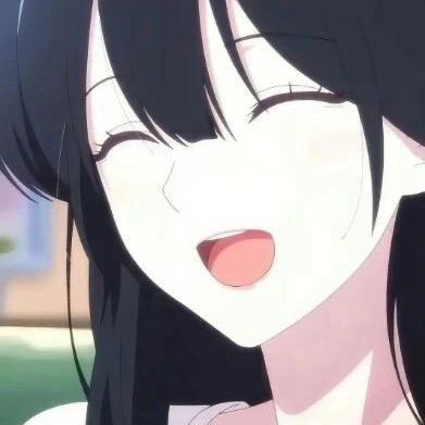 桃子是momoko