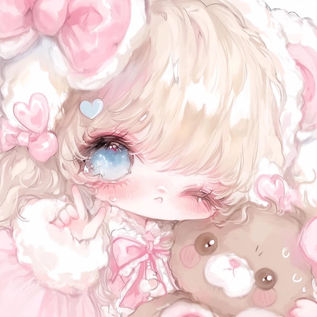 哀家要三宫六院七十二男妃