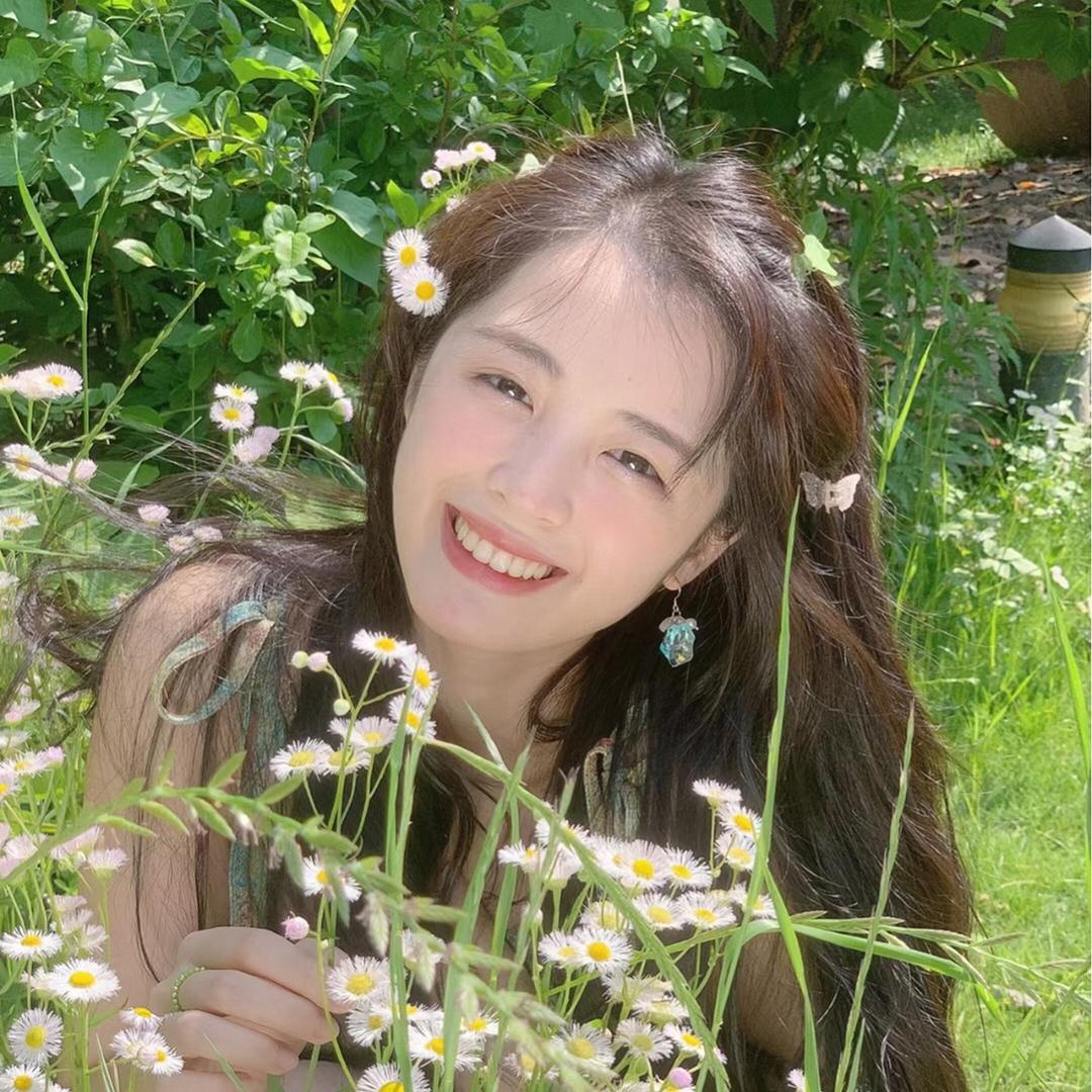 小樱桃吖