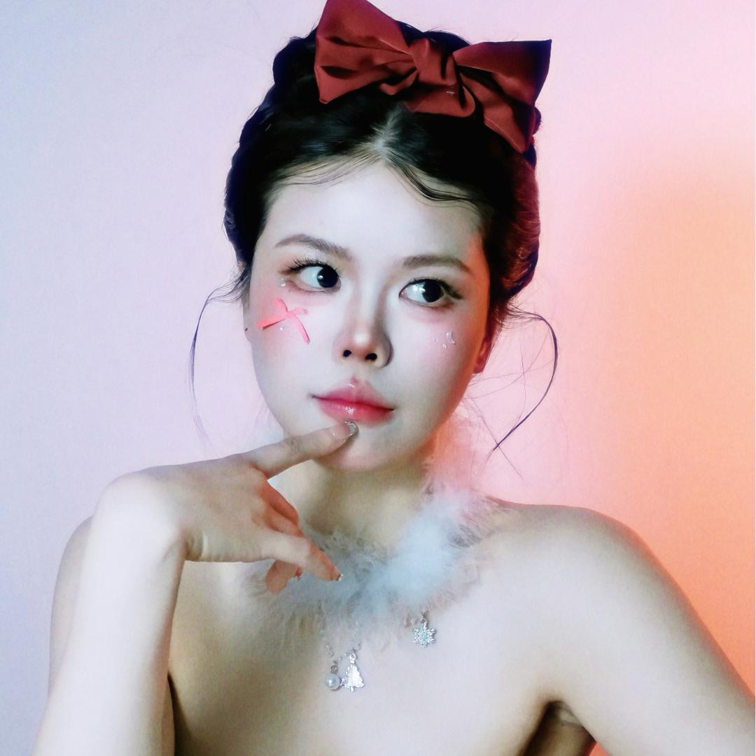 🫧🫧乌哩麻哩🫧🫧