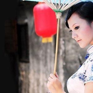 加商创意屋