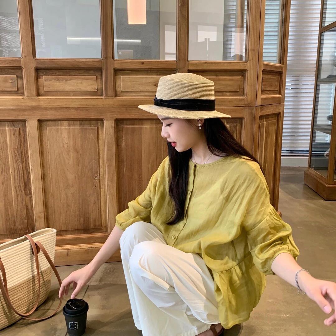 明尴尬哈哈哈哈哈