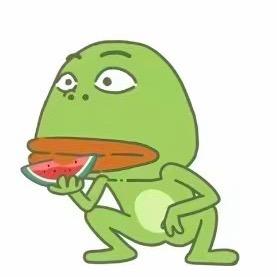 好想打瓦打一天