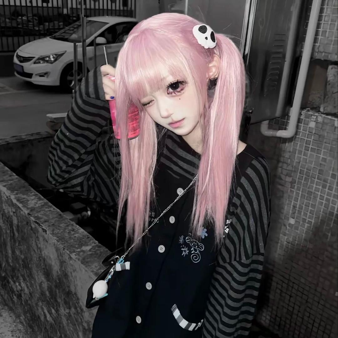 千岛眠
