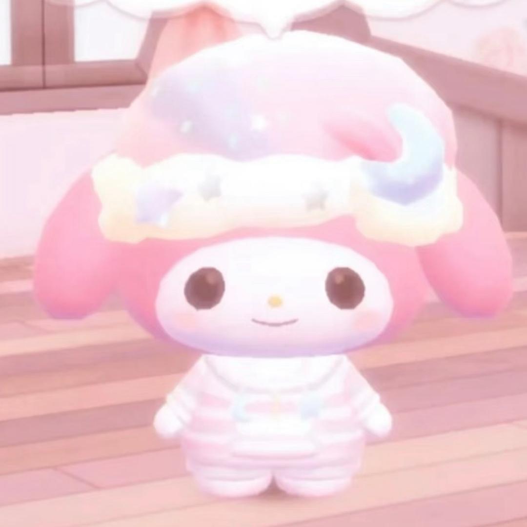 ゆずあい