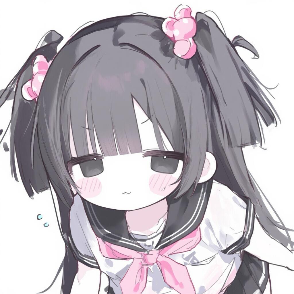 苏师兄