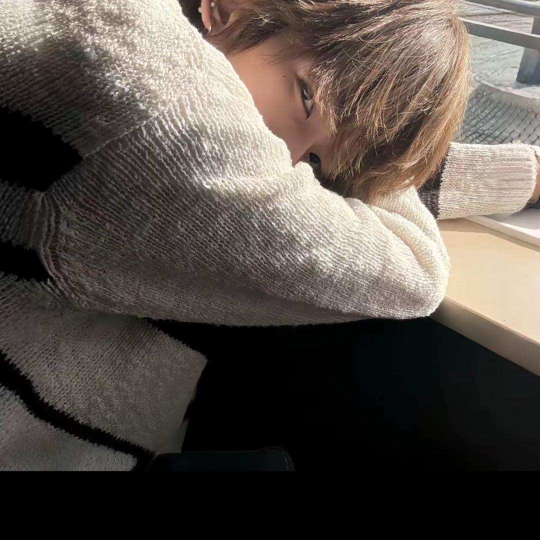 风味茄汁
