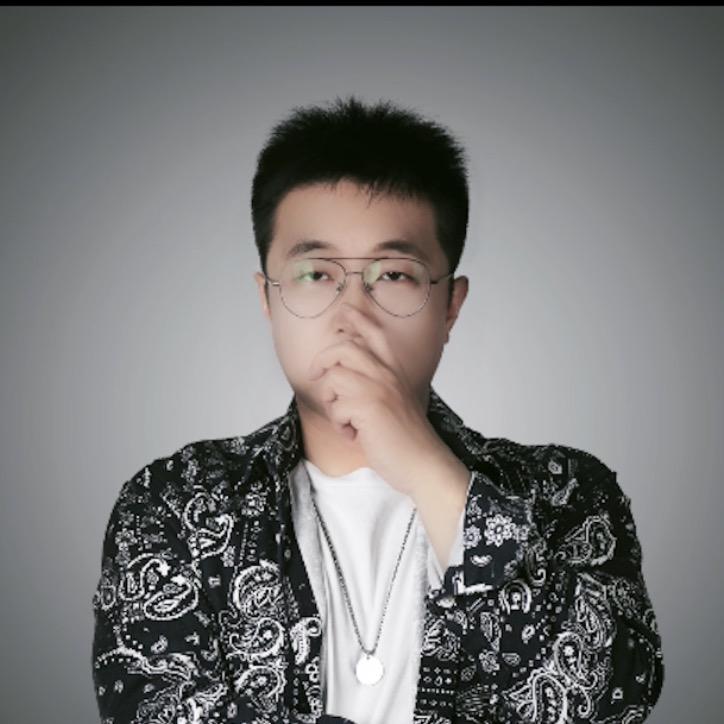 小三哥～🎤💫