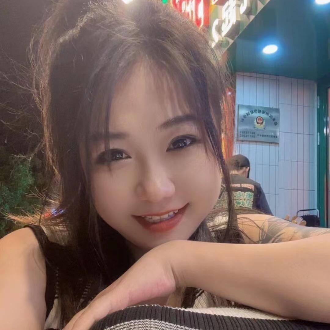 华中地区数码5G