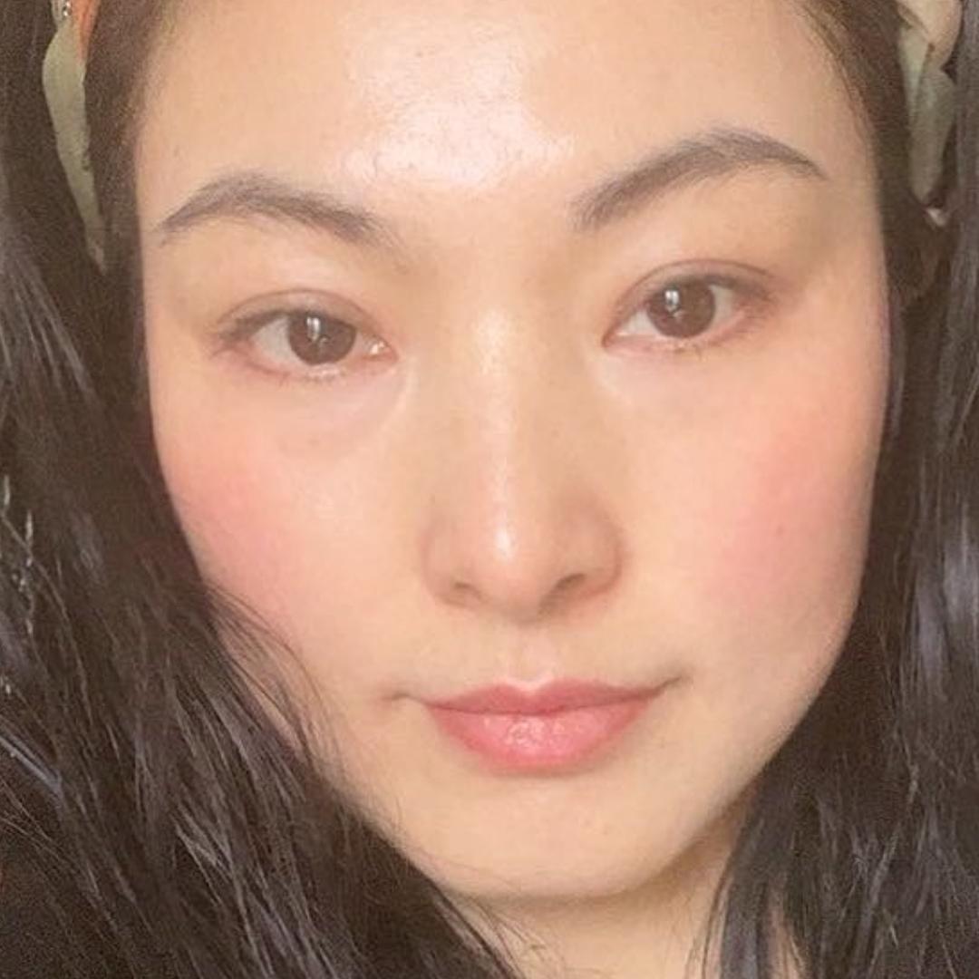 香愈精灵🧚‍♀️🧚🧚