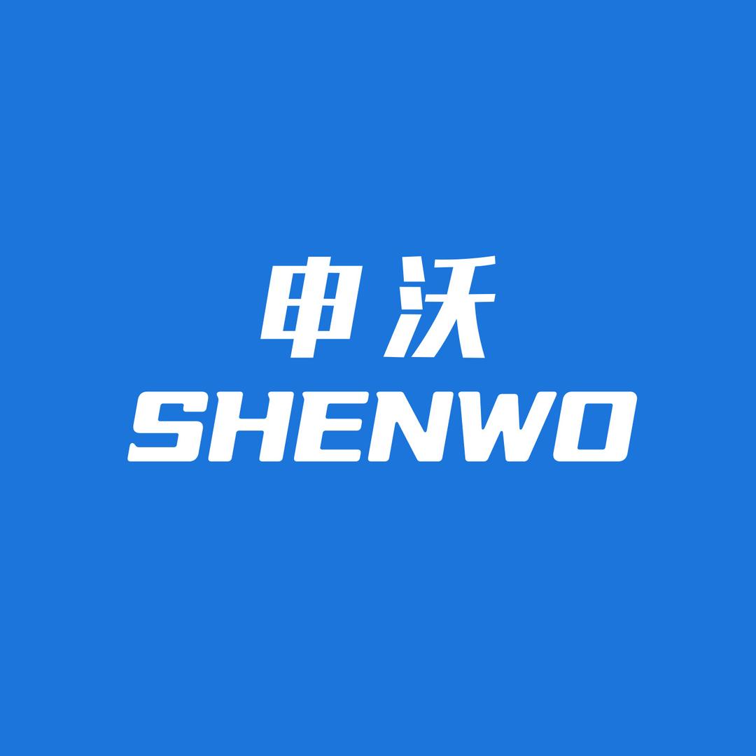 申沃运动健身旗舰店