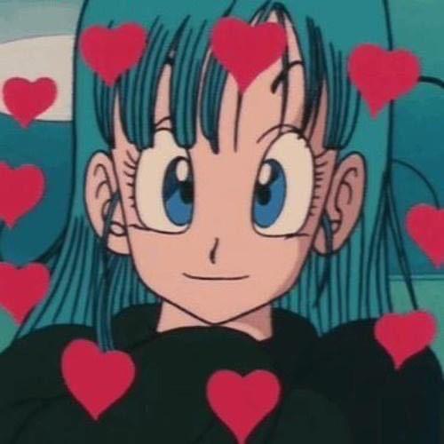 麻辣兔兔头⁽ ¨̮⁾♡⁽¨̮ ⁾