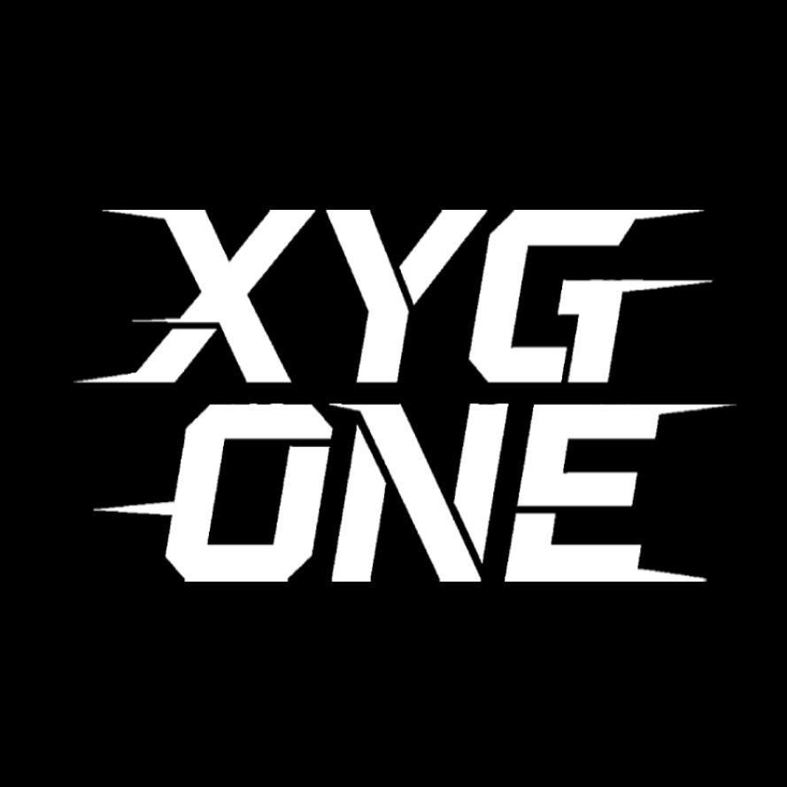 XYG-ONE