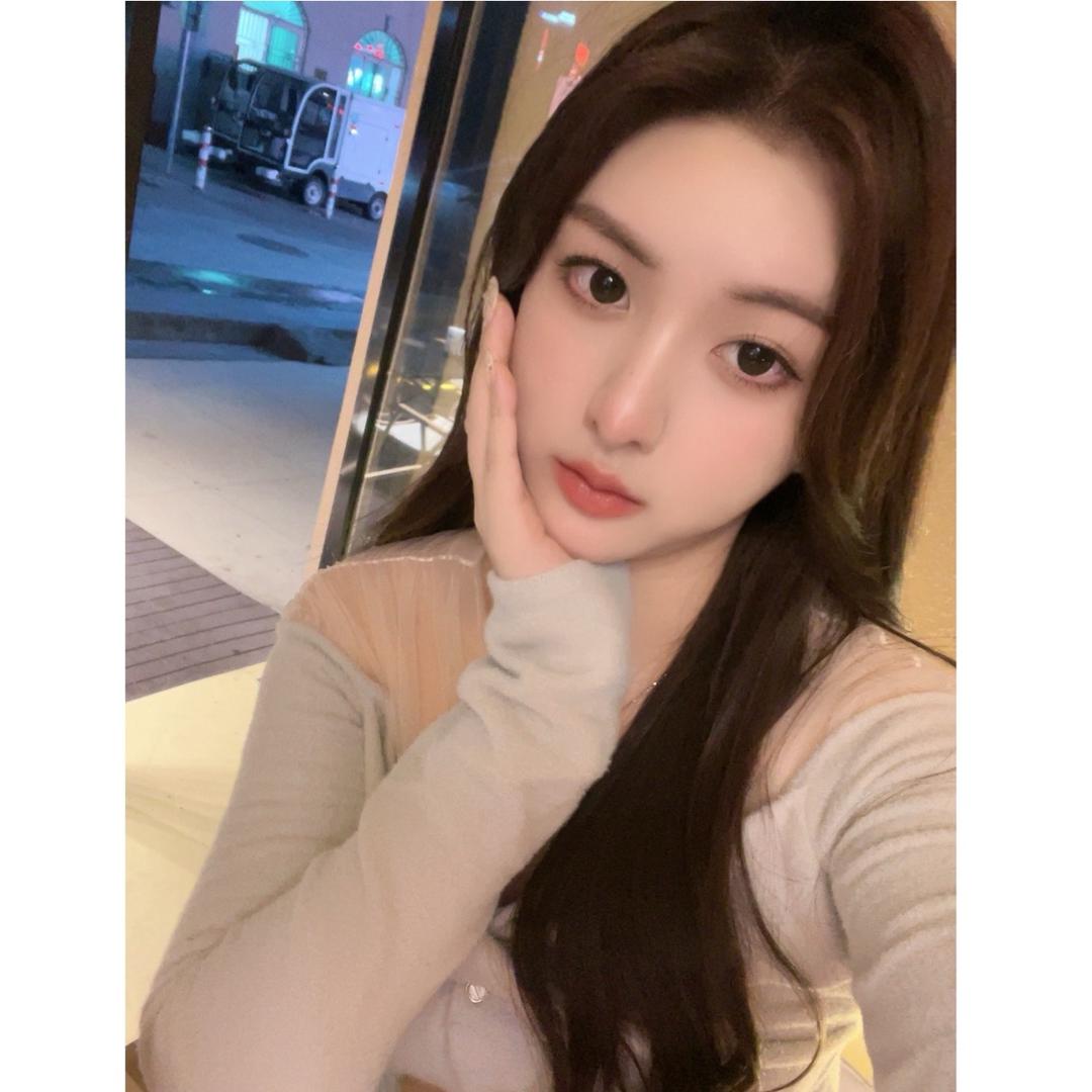 🔅软软3.21