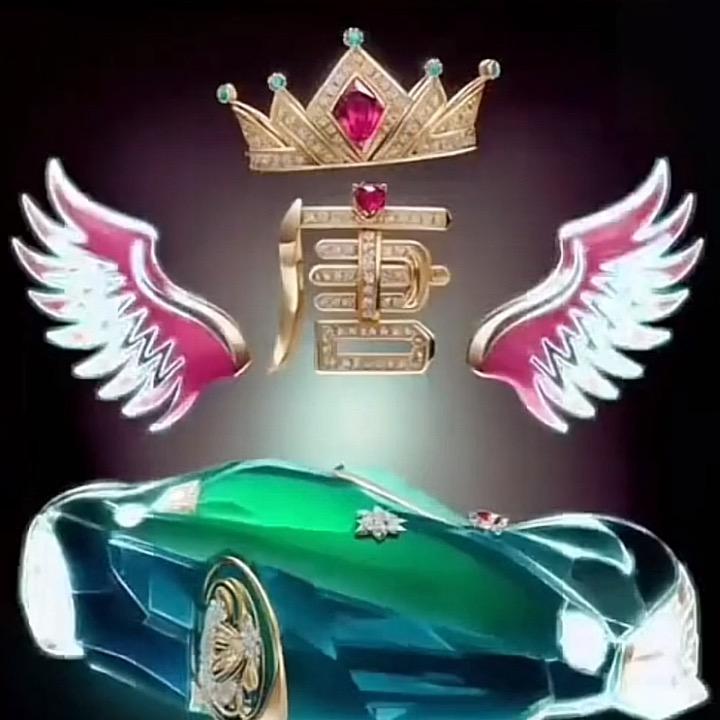 唐遵奎