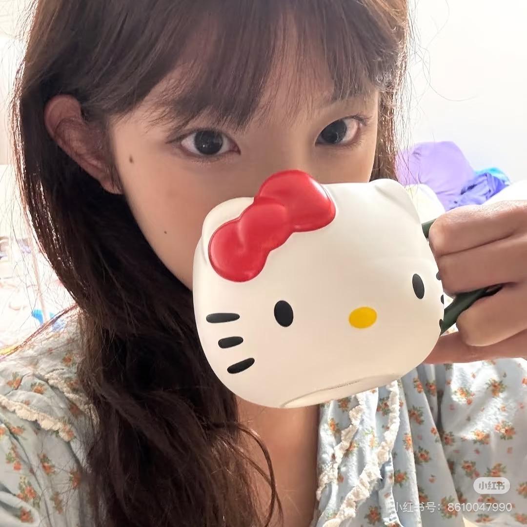 鱼鱼