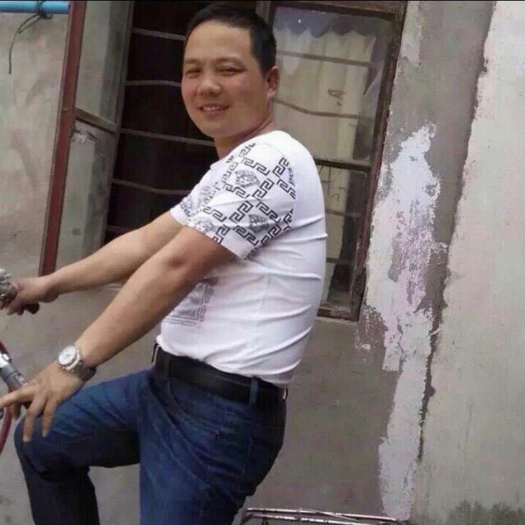 幸福一生