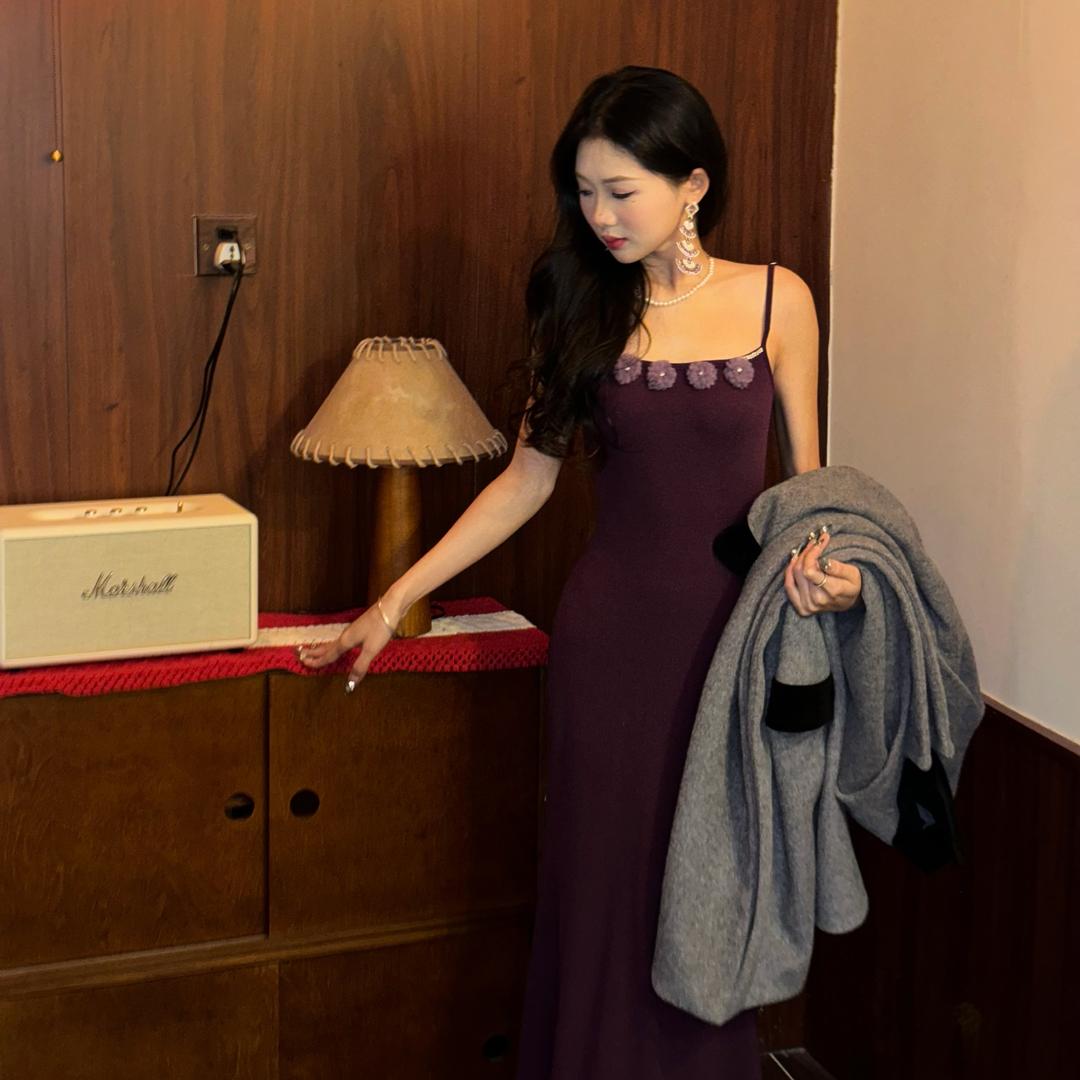 150的微胖小美