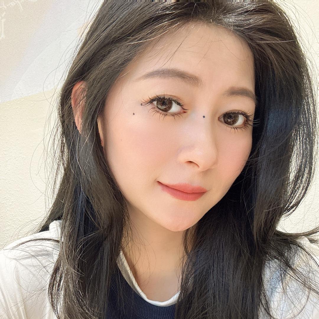 新罗区木子李服装店