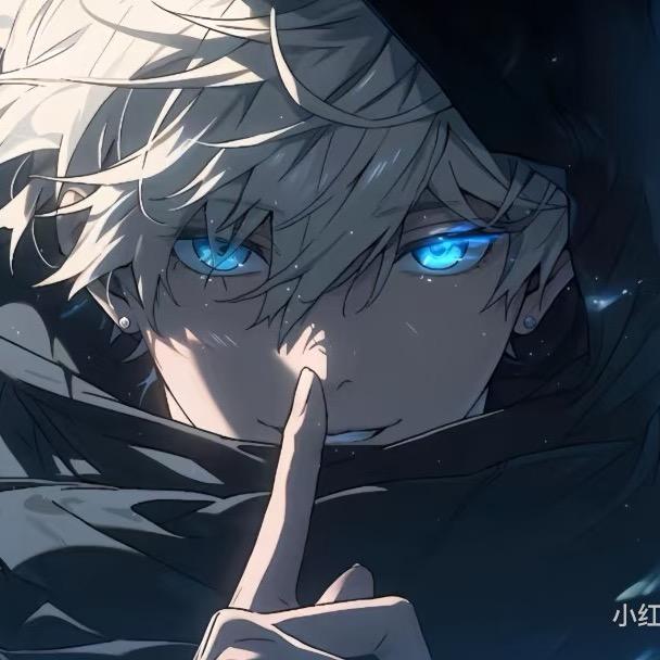 手刹（三角洲行动）