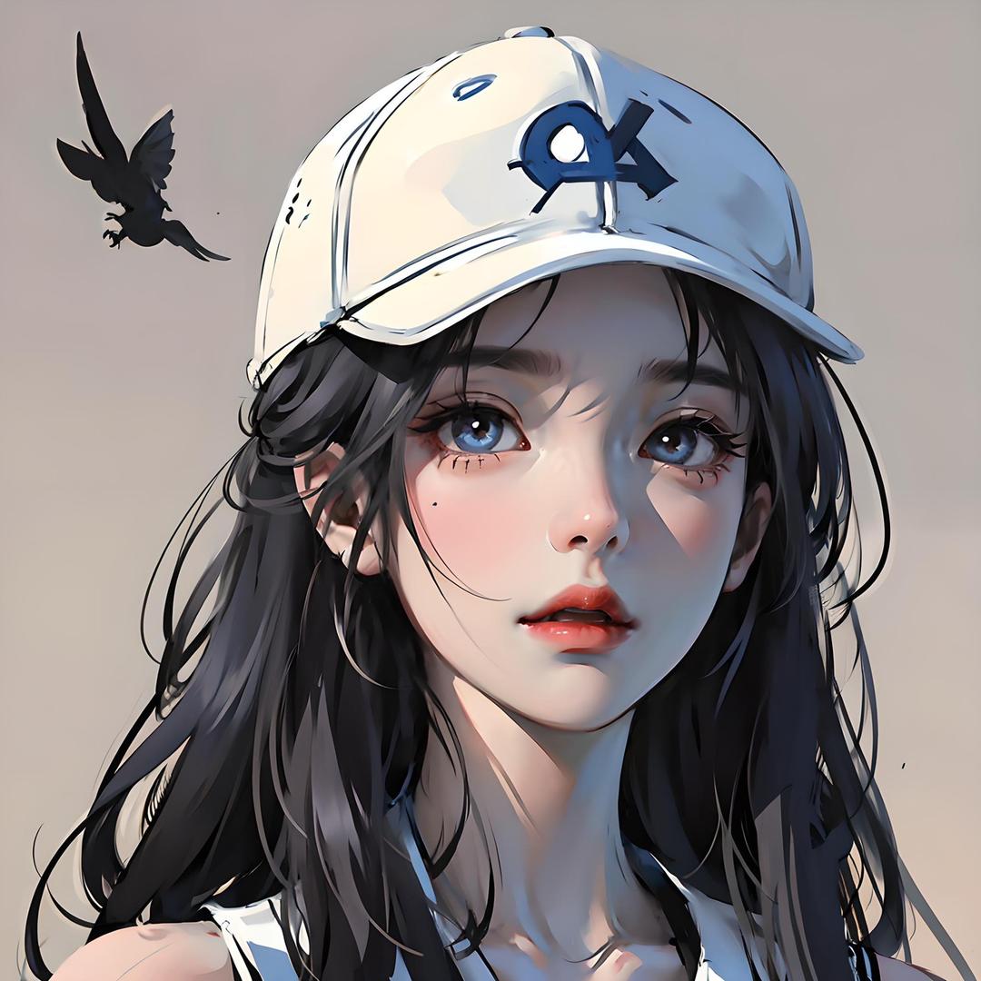 Surprise_